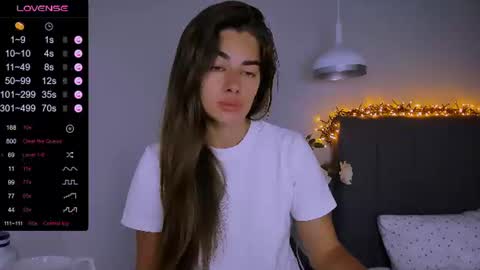 Ashley online show from 18, 6, 2026