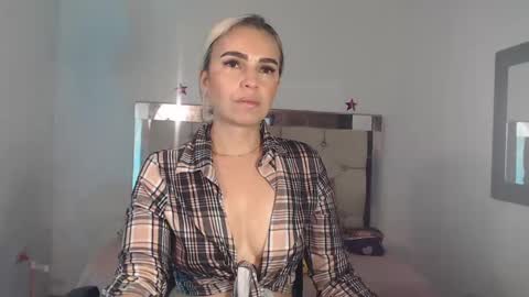 ashley__tylor online show from 23, 2, 2025