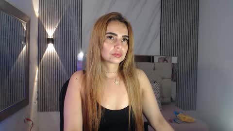 ashley__tylor online show from 17, 12, 2025