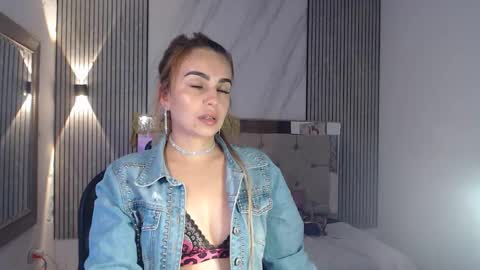 ashley__tylor online show from 14, 1, 2026