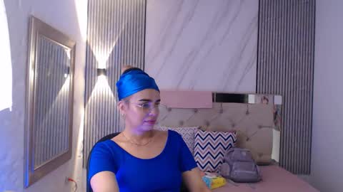 ashley__tylor online show from 22, 2, 2026