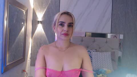 ashley__tylor online show from 20, 3, 2026