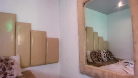 Snapshot of ashley__walker chatting on 22, 5, 2026 ashley online show from 22, 5, 2026