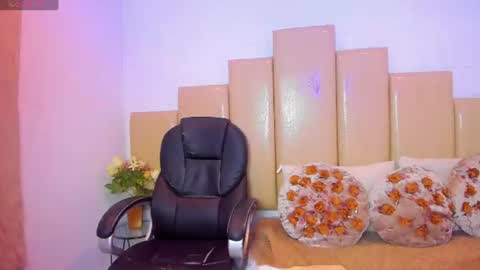 ashley online show from 7, 7, 2026