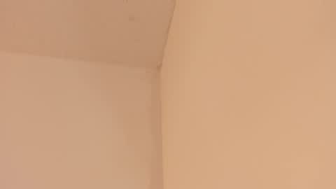 Soy Ash online show from 26, 2, 2025