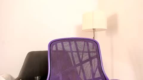 Soy Ash online show from 1, 3, 2025