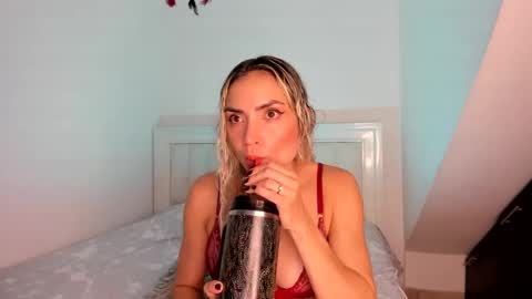 ashley_blair online show from 5, 12, 2024