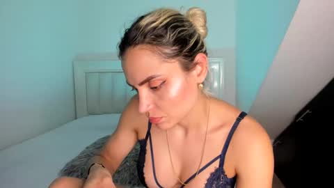 ashley_blair online show from 31, 12, 2024