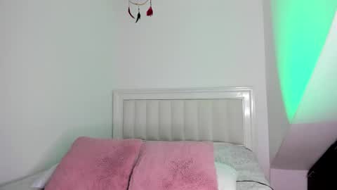 ashley_blair online show from 18, 4, 2026