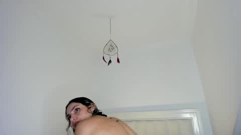 ashley_blair online show from 9, 6, 2026
