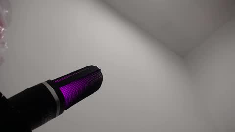 ashley_bleir online show from 3, 3, 2026