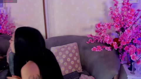 ashley_blum_ online show from 21, 4, 2026