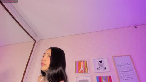 ashley_blum_ online show from 22, 4, 2026