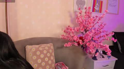 ashley_blum_ online show from 23, 4, 2026