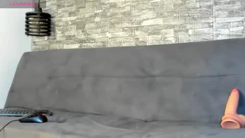 Snapshot of ashley_collins1 chatting on 12, 2, 2026 ASHLEY online show from 12, 2, 2026