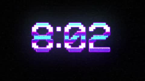 Snapshot of ashley_collins1 chatting on 28, 2, 2026 ASHLEY online show from 28, 2, 2026