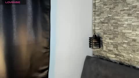 Snapshot of ashley_collins1 chatting on 4, 3, 2026 ASHLEY online show from 4, 3, 2026