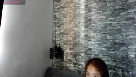 Snapshot of ashley_collins1 chatting on 16, 3, 2026 ASHLEY online show from 16, 3, 2026