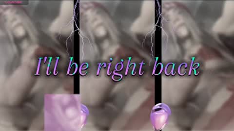 ashley dawson  help me reach 100 thumbs up online show from 14, 12, 2024