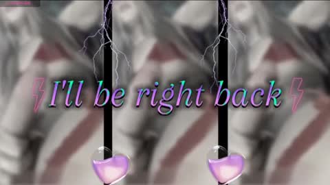 ashley dawson  help me reach 100 thumbs up online show from 17, 1, 2025