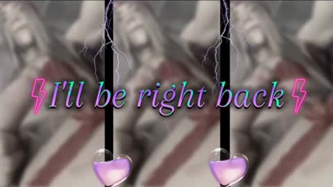 ashley dawson  help me reach 100 thumbs up online show from 25, 1, 2025