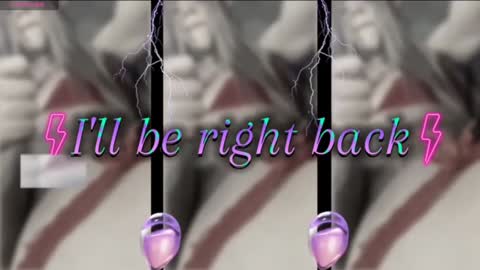 ashley dawson  help me reach 100 thumbs up online show from 29, 1, 2025