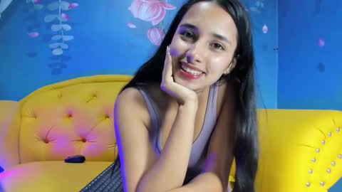 ASHLEY online show from 29, 12, 2024