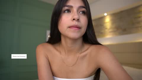 Jessie 40off soy jessie1 online show from 5, 3, 2025