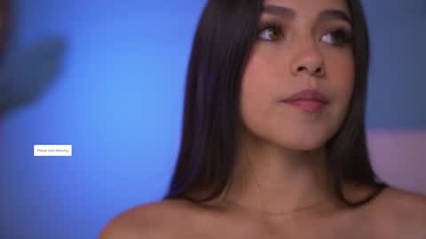 Jessie 40off soy jessie1 online show from 2, 10, 2025