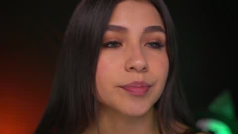 Jessie 40off soy jessie1 online show from 31, 10, 2025