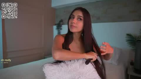 Jessie 40off soy jessie1 online show from 24, 4, 2026