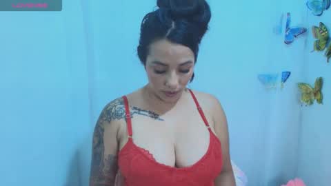Snapshot of ashley_joyx_ chatting on 18, 5, 2026 ashley_joyx_ online show from 18, 5, 2026