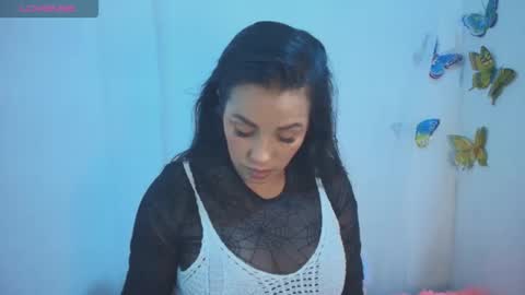Snapshot of ashley_joyx_ chatting on 22, 5, 2026 ashley_joyx_ online show from 22, 5, 2026