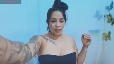 Snapshot of ashley_joyx_ chatting on 23, 5, 2026 ashley_joyx_ online show from 23, 5, 2026