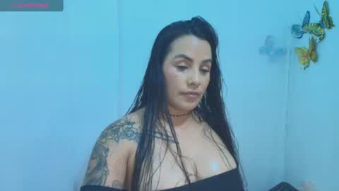 ashley_joyx_ online show from 3, 7, 2026