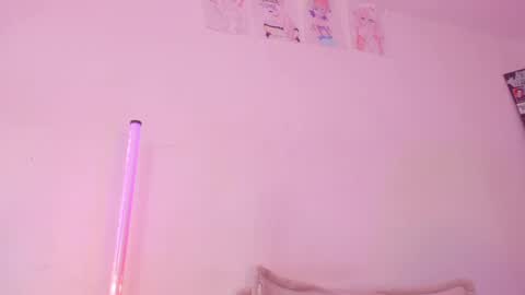 ashley_js online show from 22, 4, 2026