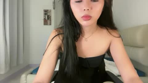 ashley online show from 19, 7, 2026