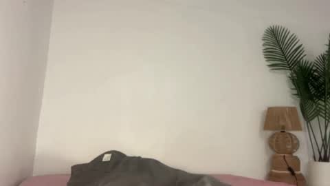 ashley online show from 26, 7, 2026