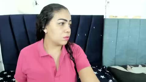 ashley online show from 10, 9, 2025