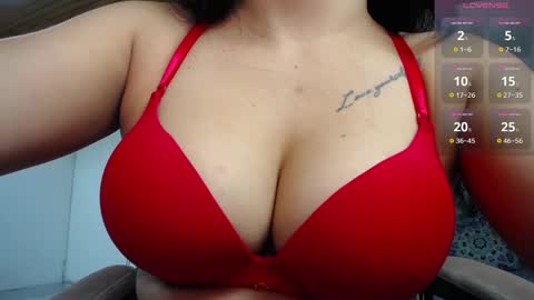 ashley online show from 22, 1, 2025