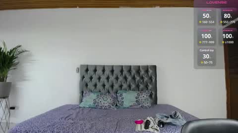 ashley online show from 8, 2, 2025