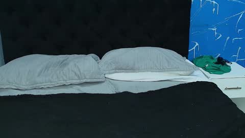 Ashley Morgann online show from 11, 3, 2026