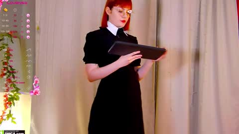 Ashley online show from 4, 10, 2025