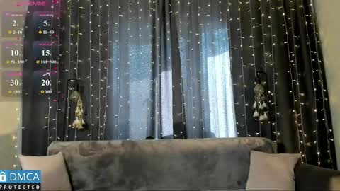 Ashley online show from 28, 4, 2026