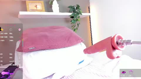Snapshot of ashley_nicoll chatting on 22, 7, 2026 Ashley online show from 22, 7, 2026