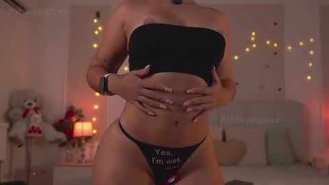  Ashley  online show from 11, 6, 2026