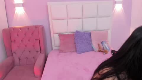 ashley_petit online show from 9, 10, 2025