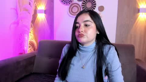 Snapshot of ashley_petit chatting on 17, 5, 2026 ashley_petit online show from 17, 5, 2026