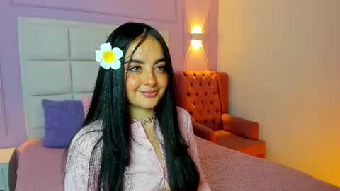 ashley_petit online show from 4, 8, 2026