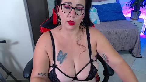 Snapshot of ashley_prg2 chatting on 15, 2, 2025 Ashley online show from 15, 2, 2025